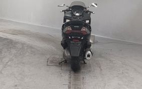 SUZUKI SKYWAVE 250S CJ46A