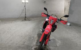 HONDA CRF250L-S MD47