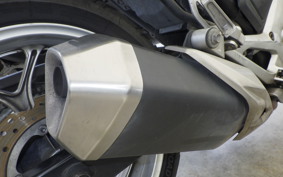 HONDA NC750X 2019 RC90