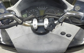 HONDA FORZA X 2008 MF10