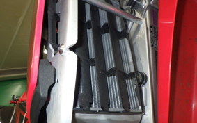 HONDA CRF250L MD47