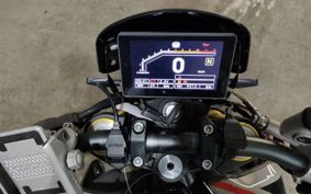 MONDIAL FB HPS125 CR03