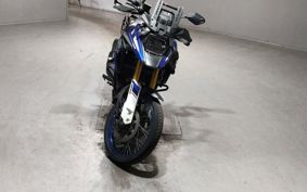 SUZUKI DL1050 (V-Strom 1050) 2025 EF11M