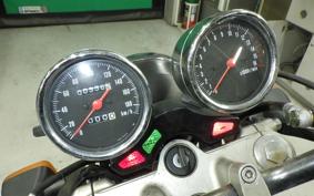 SUZUKI GSX400 IMPULSE 2000 GK79A