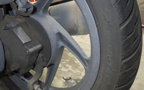 HONDA DIO 110 2023 JF31