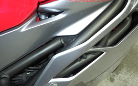 MV AGUSTA F4-R 2012