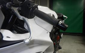 YAMAHA YZF-R7 2024 RM39J