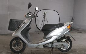 YAMAHA JOG SA16J