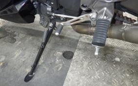 KAWASAKI NINJA 1000 2013