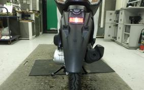 HONDA DIO 110 Lite 2012 JK46