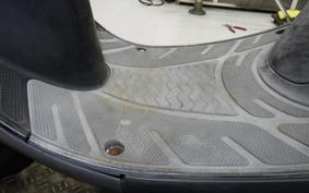HONDA DIO GEN 3 AF34