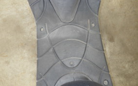 SUZUKI LET's 2 CA1KA