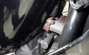 KAWASAKI ZZ1100 NINJA R Gen.2 1998 ZXT10D