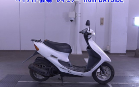 HONDA DIO