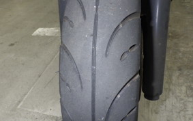 SUZUKI ADDRESS V125 G 2017 CF46A