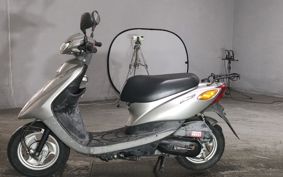 YAMAHA JOG SA36J