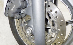 HONDA FORZA Z GEN 2 MF10