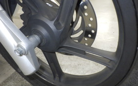 HONDA PCX125 2023 JF28
