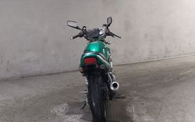 KAWASAKI BALIUS250 ZR250A