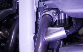 HONDA CRF1100L AFRICA TWIN DCT 2021 SD10