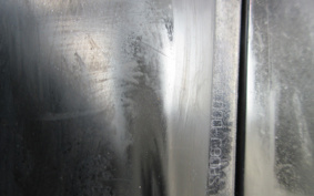 YAMAHA GRAND MAJESTY400 2009 SH06J