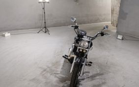 YAMAHA DRAGSTAR 250 VG02J
