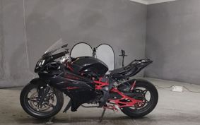 OTHER  MEGA RI250R ..