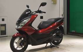 HONDA PCX 150 2013 KF18