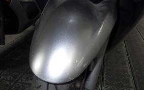 YAMAHA MAJESTY 250 Gen.3 SG15J
