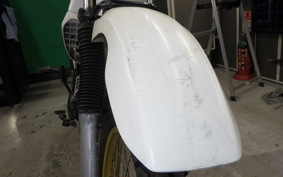 YAMAHA SEROW 225 Gen.2 2000 1KH