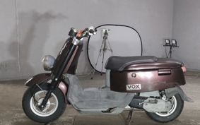 YAMAHA VOX SA31J