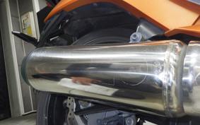 HONDA NM4 VULTUS -01 2015 RC82