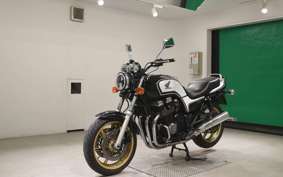 HONDA CB750 GEN 2 2006 RC42