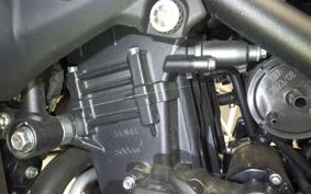 BENELLI TRX502X 2025