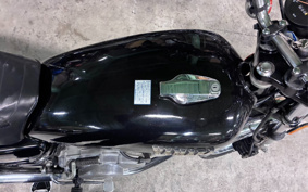 YAMAHA GX250 2U3