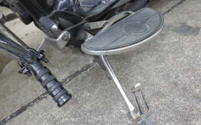 KAWASAKI VULCAN 800 CLASSIC 1998 VN800A