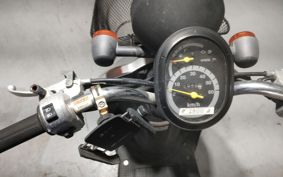 HONDA TODAY AF67