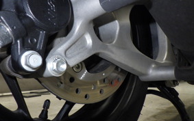 HONDA PCX125 2001 JK05