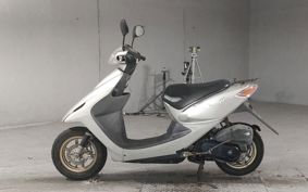 HONDA DIO AF57