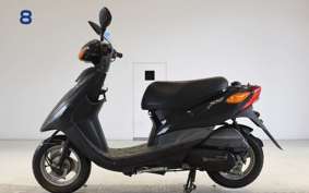 YAMAHA JOG Gen.5 SA36J
