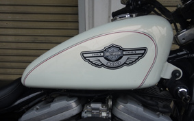 HARLEY XL1200S 2003 CHP
