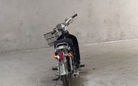 HONDA LITTLE CUB AA01