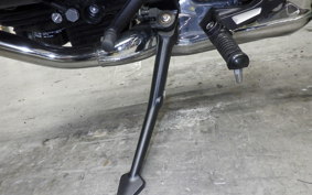 BMW R12 2024