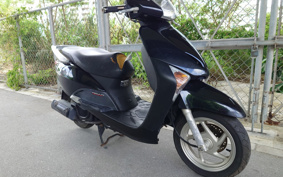 HONDA LEAD 110 JF19