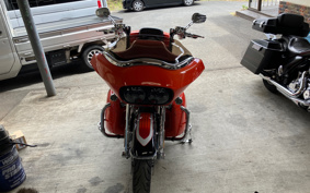 HARLEY FLTR3 CVO 2009 PV4