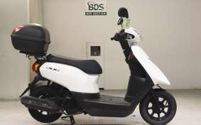 YAMAHA JOG-7 2020 AY01