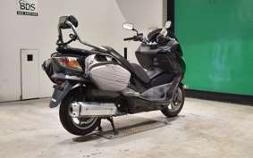 HONDA FORZA X MF10