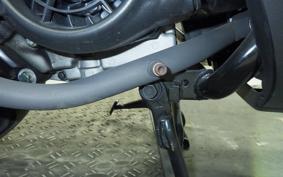KYMCO TERSELY S125