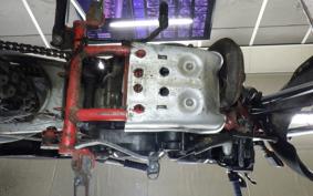 YAMAHA DT50 17W