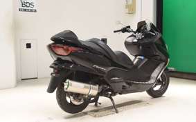 HONDA FORZA Z 2024 MF08